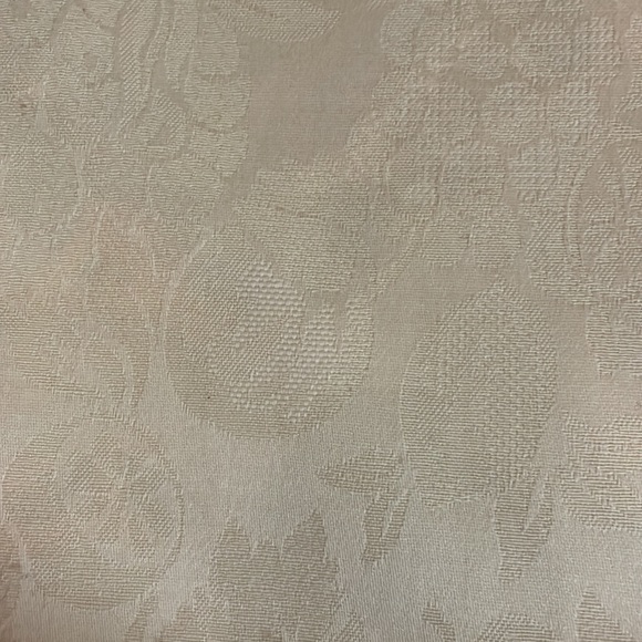 Italian TableCloth - Picture 7 of 7